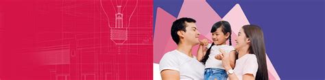 aia philippines|Insurance Company In The Philippines .